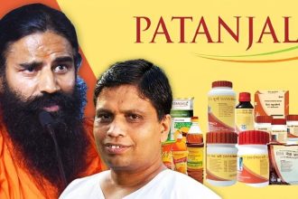 Hope for psoriasis patients: Patanjali’s Ayurvedic medicines show promising results