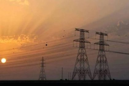 DISCOMs achieve record revenue collection of Rs 17,114 Crore in FY 2024-25