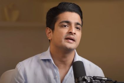 India’s Got Latent controversy: SC orders return of passport to YouTuber Ranveer Allahbadia