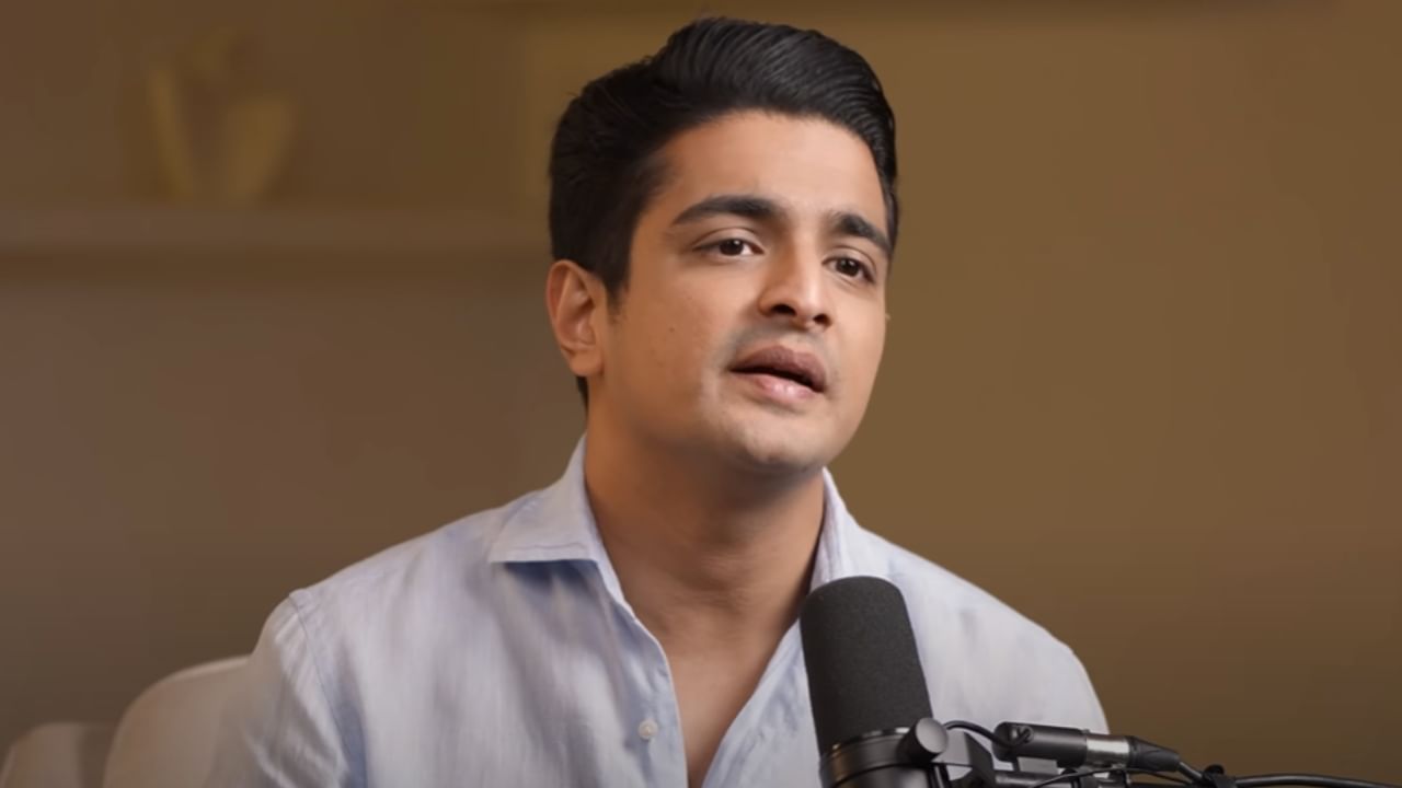 India’s Got Latent controversy: SC orders return of passport to YouTuber Ranveer Allahbadia