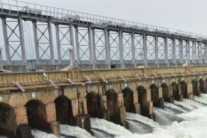 How Maharashtra Govt plans to tackle water scarcity amid dip in water in reservoirs