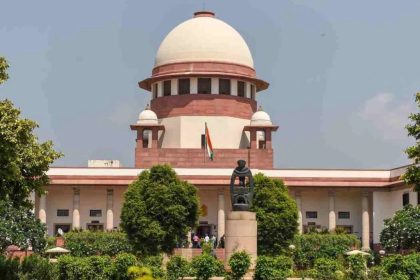 SC invalidates appointment of 25,753 teachers, other staff in West Bengal schools