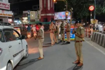 Pahalgam Attack: Two Pakistani children allowed to stay in Dehradun with their Indian Mother amid deportation drive