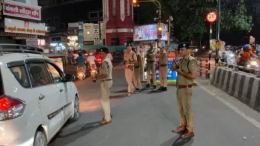 Pahalgam Attack: Two Pakistani children allowed to stay in Dehradun with their Indian Mother amid deportation drive