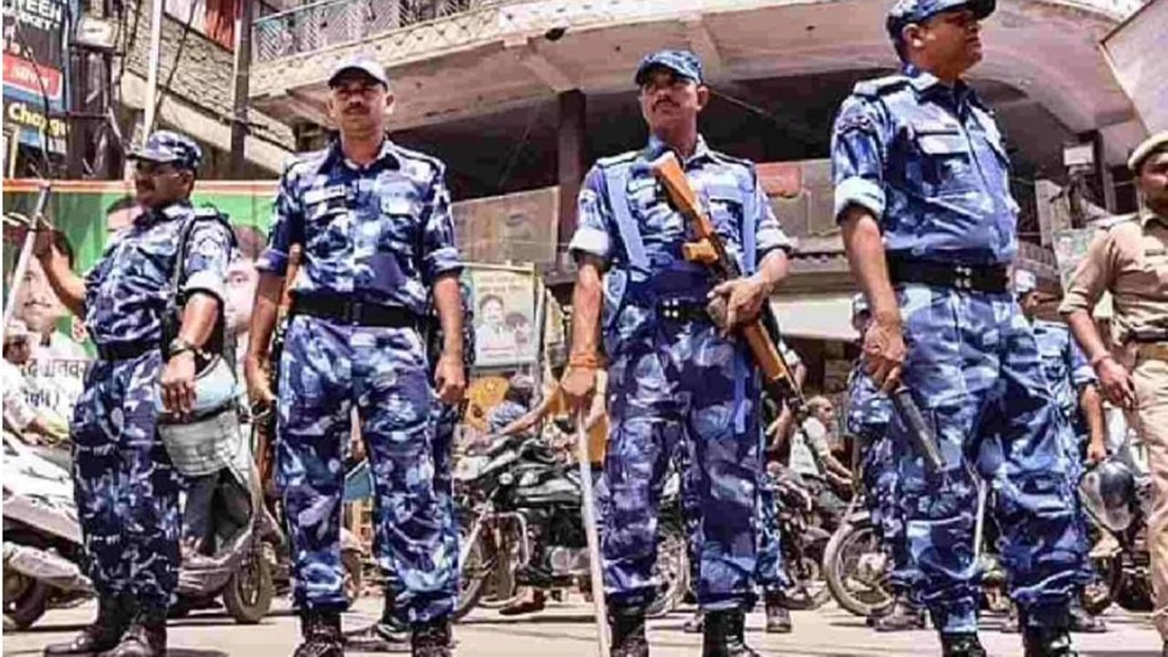 Ram Navami procession in Kanpur ‘pelted’ with stones, allege organisers; Police term it ‘rumour’