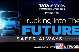 Road Safety Summit Jaipur: Trucking into the future ethically and judiciously, one safe mile at a time