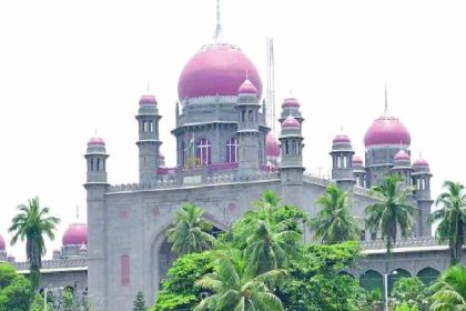 Hyderabad 2013 bomb blast: Telangana HC upholds death sentence of five convicts