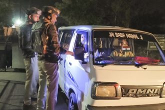 ‘Families of victims deserve justice’: Rahul Gandhi after speaking to Home Minister Amit Shah over Pahalgam Terror attack