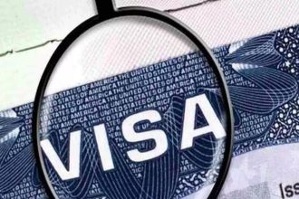 Indian missions in US in touch with students facing visa issues: MEA