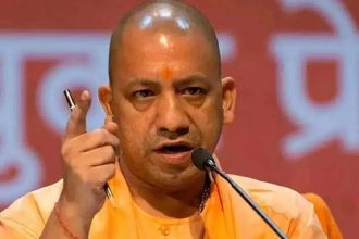 ‘New India is ready to give benefiting reply…’:  Yogi Adityanath on Pahalgam terror attack