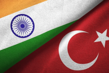 ‘We expect Turkey to ask Pakistan to end terrorism support’: India sends stern message to Istanbul