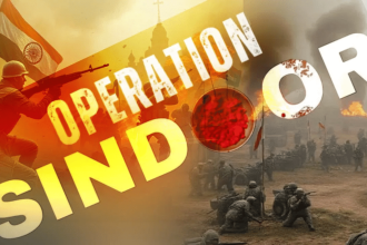 15 days, 15 actions: How India responded strongly to Pakistan after Pahalgam terror attack