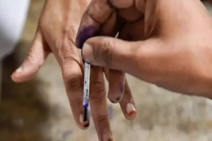 Maharashtra local body polls could be held by year-end; ward formation process commences