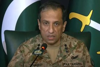 A pile of lies: Six fake narratives that Pakistan tried to set in its press briefing
