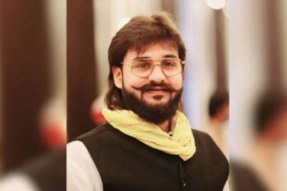Hate speech case: Mukhtar Ansari’s son Abbas Ansari sentenced to 2 years imprisonment