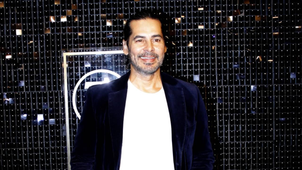 EOW of Mumbai police grills actor Dino Morea in Rs 65 cr Mithi river desilting scam