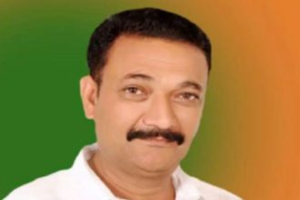 Uttarakhand BJP MLA Adesh Chauhan convicted in 2009 illegal detention case, sentenced to six months