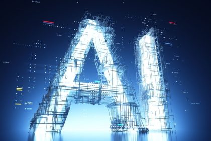 ‘पढ़AI Conclave’ to explore AI’s role in transforming Indian education