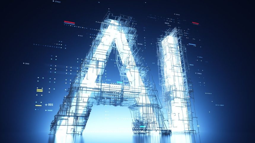 ‘पढ़AI Conclave’ to explore AI’s role in transforming Indian education