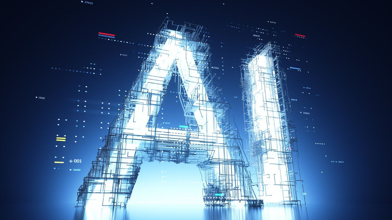 ‘पढ़AI Conclave’ to explore AI’s role in transforming Indian education