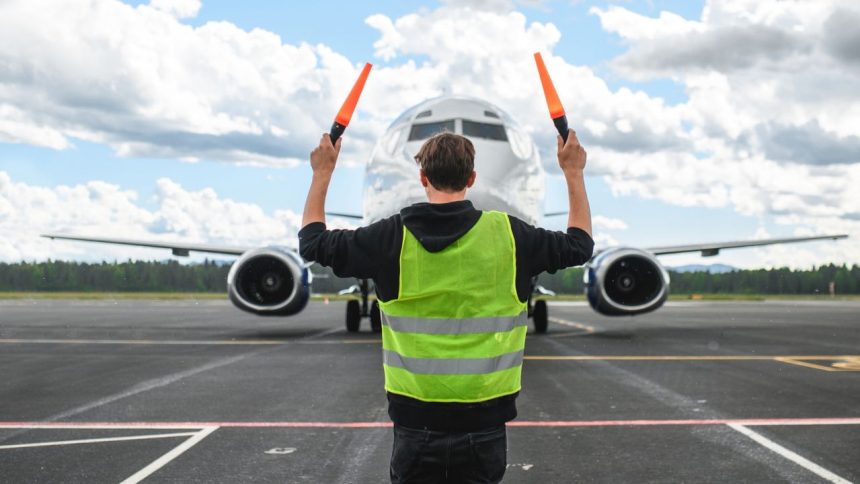 Centre cancels security clearance of Turkish firm Celebi Aviation post Operation Sindoor
