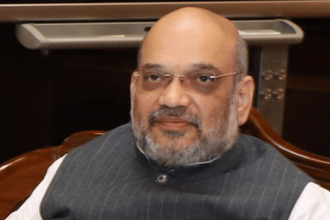 India-Pakistan conflict: MHA orders all states, UTs to invoke civil defence measures