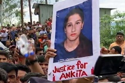 Ankita Bhandari murder case: Uttarakhand court convicts resort owner Pulkit Arya, 2 others; sentence awaited