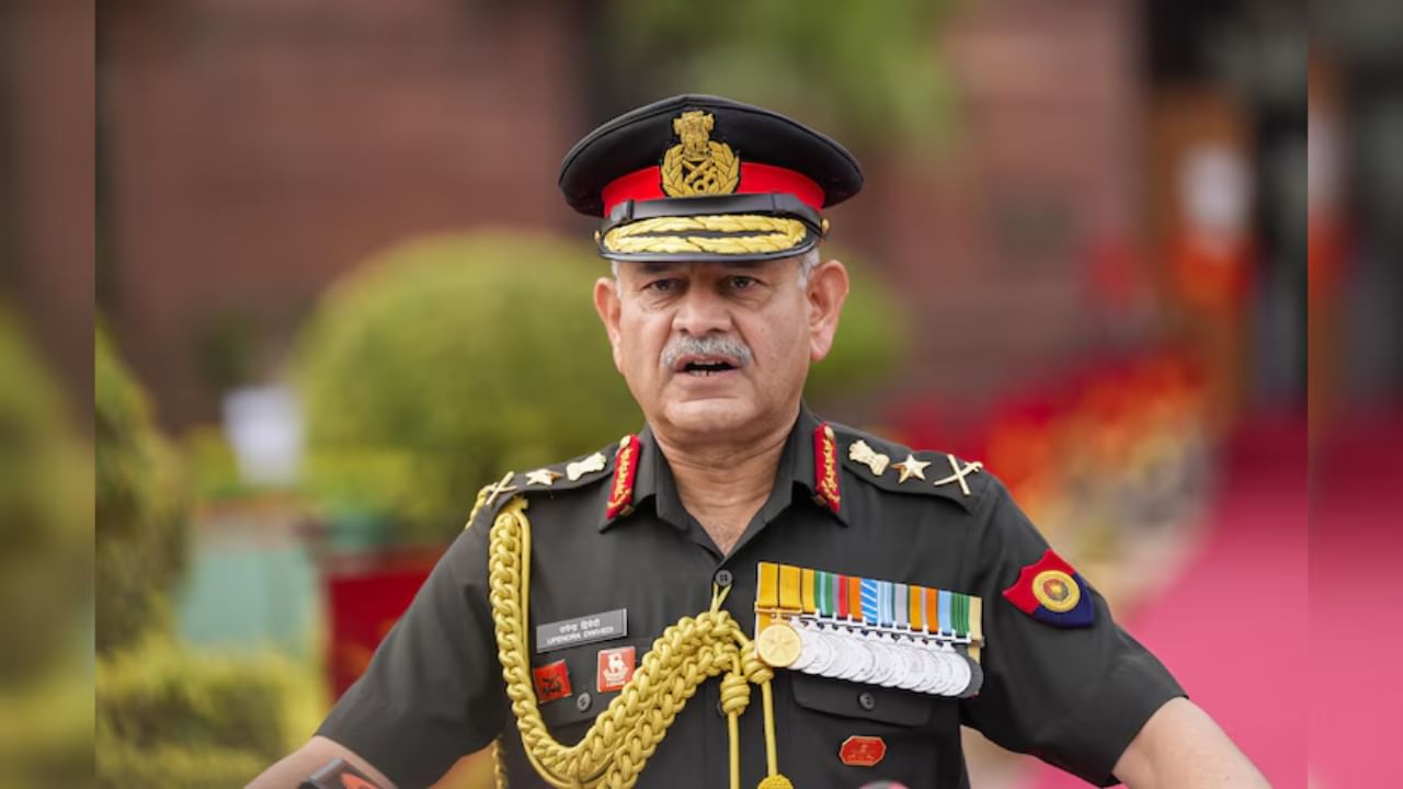 Indian Army commanders granted full ‘kinetic’ authority to respond if Pakistan violates ceasefire