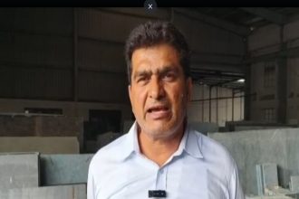 As ‘Boycott Turkey’ gathers steam, Indian traders reject Turkish marbles, apples; tourism faces backlash too