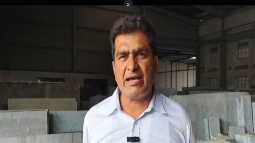 As ‘Boycott Turkey’ gathers steam, Indian traders reject Turkish marbles, apples; tourism faces backlash too