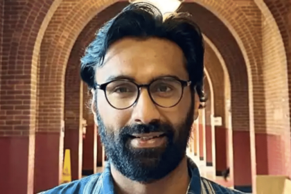 ‘They made a sub-human out of me’: Indian researcher freed in US narrates ordeal