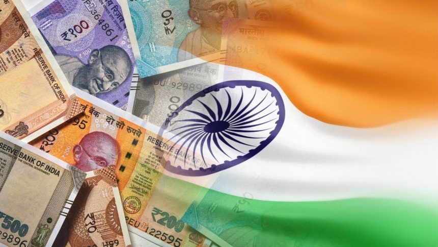 Bullets and budgets: How wars have affected India’s growth over years
