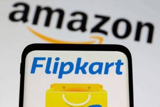 ‘Such insensitivity won’t be tolerated’:  Pralhad Joshi warns e-commerce companies over-selling of Pakistani flag