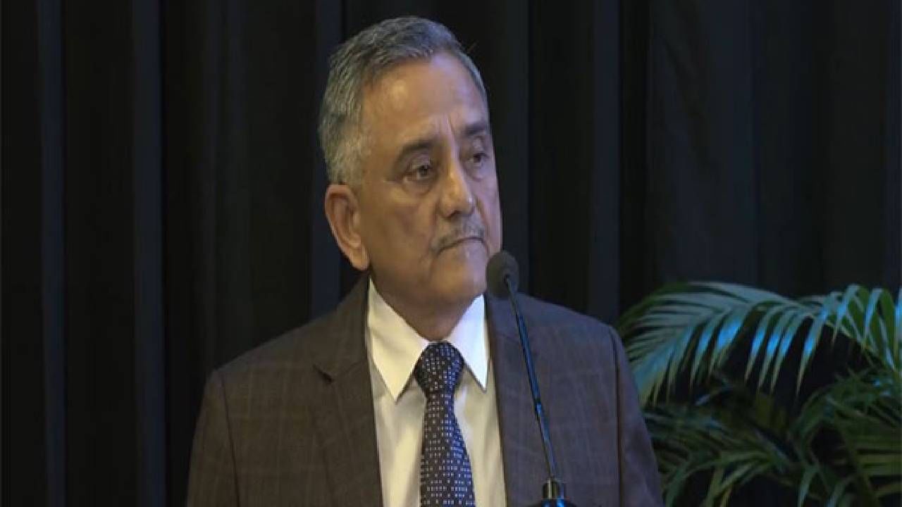 Chief of Defence Staff reveals ‘Op Sindoor’ tactics at Shangri-La Dialogue