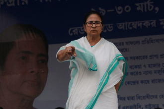People have right to be informed about India-Pakistan conflict: Mamata Banerjee urges Centre to convene special Parliament session