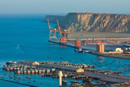 ‘India’s hydrological manoeuvres a risk for CPEC, BRI’: Indus Water Treaty suspension makes China nervous