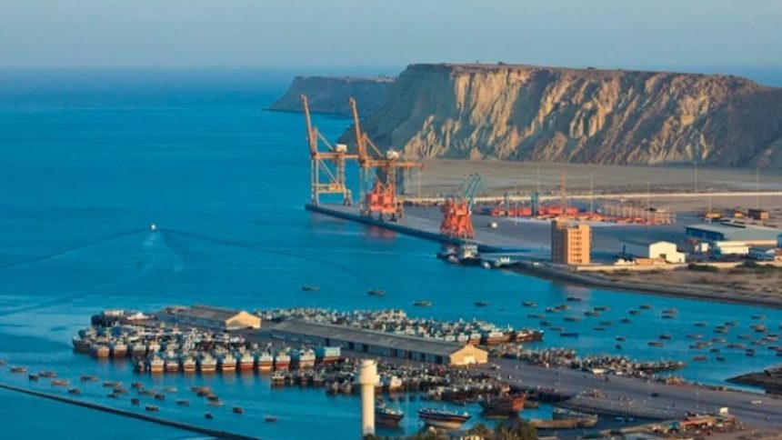 ‘India’s hydrological manoeuvres a risk for CPEC, BRI’: Indus Water Treaty suspension makes China nervous