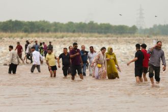 Pahalgam attack aftermath: India to boost water storage in dams, long-term measures underway