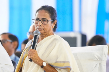 People from other states entering Bengal, living under fake identities: Mamata Banerjee orders police to be more alert