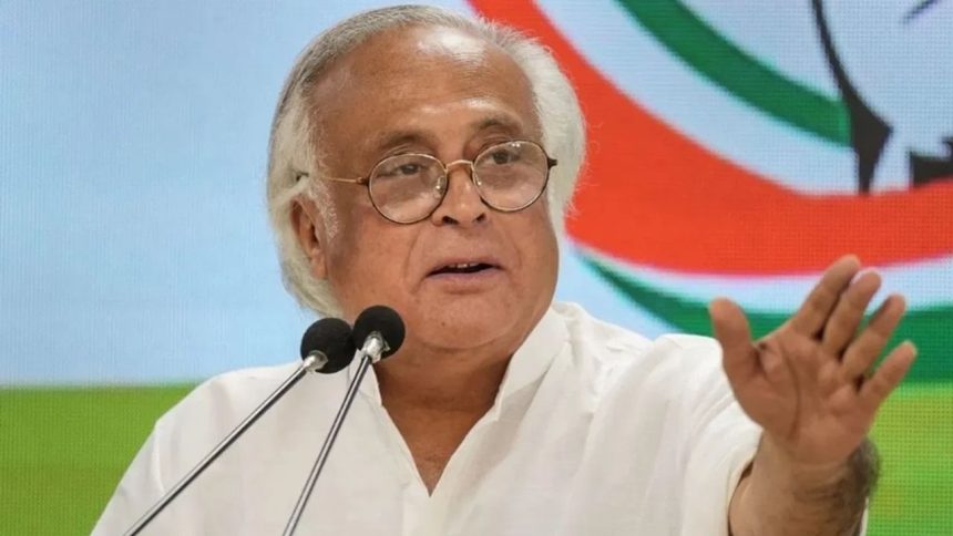 ‘Why this thundering silence?’: Congress asks PM Modi over Trump’s repeated self-praise over India, Pakistan ceasefire
