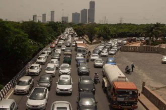 Supreme Court dismisses plea seeking review of decision making DND flyway toll free