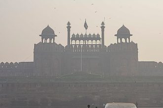 ‘Why only Red Fort and not forts at Agra, Fatehpur Sikri’: SC rejects Mughal descendant’s plea for possession of Red Fort