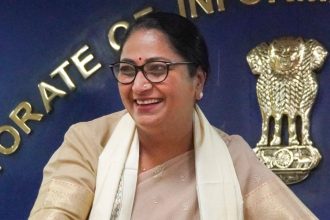 Delhi’s green push: CM Rekha Gupta announces 2080 electric buses and paperless assembly transition