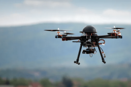 City of Joy alarmed: Mysterious drones spotted near no-fly zone in Kolkata, Indian Army’s probe on