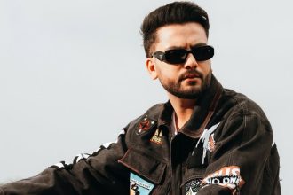 Snake venom case: Allahabad High Court dismisses Elvish Yadav plea against chargesheet