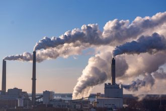 Maharashtra: Gas leak in chemical company in Palghar leaves 10 sick