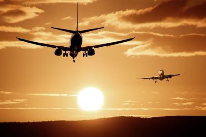 Shiv Sena demands suspension of Mumbai-Turkey flights over Istanbul’s support to Pakistan
