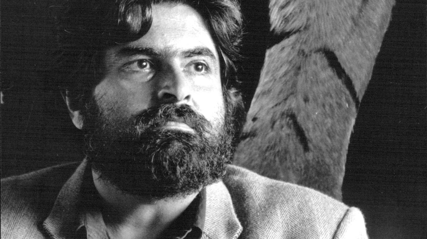 India’s voice of the wild: Valmik Thapar, renowned tiger conservationist and author passes away at 73