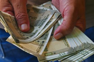 Odisha journalist Bijay Pradhan assaulted while investigating corruption; 4 held