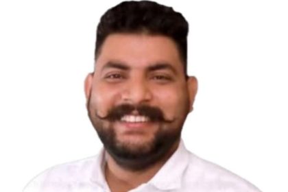 Akali Dal councillor Harjinder Singh shot dead by bike-borne assailants in Amritsar